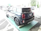 2021 MINI Crossover SUV for sale, Japanese used car export - photo 9 of 23 | GULJI TRADERS
