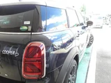 2021 MINI Crossover SUV for sale, Japanese used car export - photo 11 of 23 | GULJI TRADERS