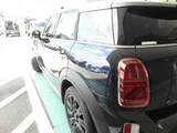 2021 MINI Crossover SUV for sale, Japanese used car export - photo 12 of 23 | GULJI TRADERS