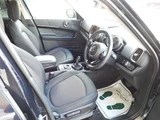 2021 MINI Crossover SUV for sale, Japanese used car export - photo 13 of 23 | GULJI TRADERS
