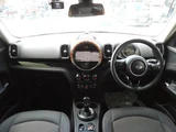 2021 MINI Crossover SUV for sale, Japanese used car export - photo 14 of 23 | GULJI TRADERS