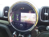 2021 MINI Crossover SUV for sale, Japanese used car export - photo 15 of 23 | GULJI TRADERS
