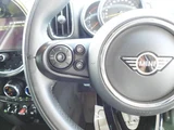 2021 MINI Crossover SUV for sale, Japanese used car export - photo 19 of 23 | GULJI TRADERS