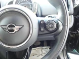 2021 MINI Crossover SUV for sale, Japanese used car export - photo 20 of 23 | GULJI TRADERS