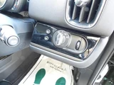 2021 MINI Crossover SUV for sale, Japanese used car export - photo 21 of 23 | GULJI TRADERS