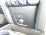 2021 MINI Crossover SUV for sale, Japanese used car export - photo 22 of 23 | GULJI TRADERS