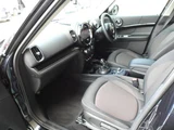 2021 MINI Crossover SUV for sale, Japanese used car export - photo 23 of 23 | GULJI TRADERS