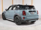 2021 MINI Crossover SUV for sale, Japanese used car export - photo 2 of 18 | GULJI TRADERS