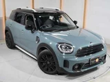2021 MINI Crossover SUV for sale, Japanese used car export - photo 3 of 18 | GULJI TRADERS