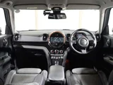 2021 MINI Crossover SUV for sale, Japanese used car export - photo 4 of 18 | GULJI TRADERS