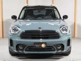 2021 MINI Crossover SUV for sale, Japanese used car export - photo 8 of 18 | GULJI TRADERS
