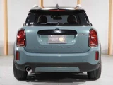 2021 MINI Crossover SUV for sale, Japanese used car export - photo 9 of 18 | GULJI TRADERS