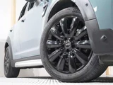 2021 MINI Crossover SUV for sale, Japanese used car export - photo 10 of 18 | GULJI TRADERS