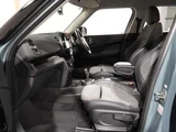 2021 MINI Crossover SUV for sale, Japanese used car export - photo 12 of 18 | GULJI TRADERS