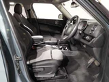 2021 MINI Crossover SUV for sale, Japanese used car export - photo 13 of 18 | GULJI TRADERS