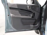2021 MINI Crossover SUV for sale, Japanese used car export - photo 14 of 18 | GULJI TRADERS