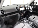 2021 MINI Crossover SUV for sale, Japanese used car export - photo 15 of 18 | GULJI TRADERS