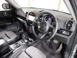 2021 MINI Crossover SUV for sale, Japanese used car export - photo 16 of 18 | GULJI TRADERS