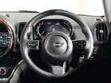 2021 MINI Crossover SUV for sale, Japanese used car export - photo 17 of 18 | GULJI TRADERS