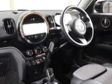 2021 MINI Crossover SUV for sale, Japanese used car export - photo 18 of 18 | GULJI TRADERS