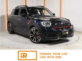 2021 MINI Crossover SUV for sale, Japanese used car export - photo 1 of 18 | GULJI TRADERS