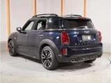 2021 MINI Crossover SUV for sale, Japanese used car export - photo 2 of 18 | GULJI TRADERS