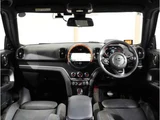 2021 MINI Crossover SUV for sale, Japanese used car export - photo 5 of 18 | GULJI TRADERS