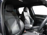 2021 MINI Crossover SUV for sale, Japanese used car export - photo 6 of 18 | GULJI TRADERS