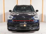 2021 MINI Crossover SUV for sale, Japanese used car export - photo 9 of 18 | GULJI TRADERS