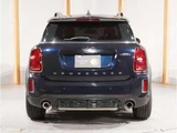2021 MINI Crossover SUV for sale, Japanese used car export - photo 10 of 18 | GULJI TRADERS
