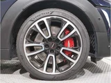 2021 MINI Crossover SUV for sale, Japanese used car export - photo 11 of 18 | GULJI TRADERS