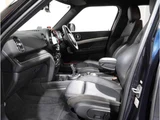 2021 MINI Crossover SUV for sale, Japanese used car export - photo 12 of 18 | GULJI TRADERS