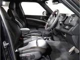 2021 MINI Crossover SUV for sale, Japanese used car export - photo 13 of 18 | GULJI TRADERS