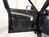 2021 MINI Crossover SUV for sale, Japanese used car export - photo 14 of 18 | GULJI TRADERS