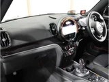 2021 MINI Crossover SUV for sale, Japanese used car export - photo 15 of 18 | GULJI TRADERS
