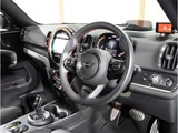 2021 MINI Crossover SUV for sale, Japanese used car export - photo 16 of 18 | GULJI TRADERS