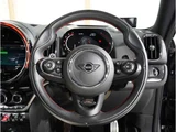 2021 MINI Crossover SUV for sale, Japanese used car export - photo 17 of 18 | GULJI TRADERS