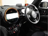 2021 MINI Crossover SUV for sale, Japanese used car export - photo 18 of 18 | GULJI TRADERS