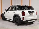 2021 MINI Crossover SUV for sale, Japanese used car export - photo 2 of 18 | GULJI TRADERS