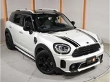 2021 MINI Crossover SUV for sale, Japanese used car export - photo 3 of 18 | GULJI TRADERS