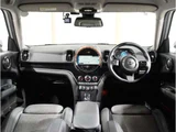 2021 MINI Crossover SUV for sale, Japanese used car export - photo 4 of 18 | GULJI TRADERS