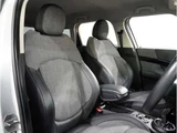 2021 MINI Crossover SUV for sale, Japanese used car export - photo 5 of 18 | GULJI TRADERS