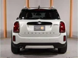 2021 MINI Crossover SUV for sale, Japanese used car export - photo 9 of 18 | GULJI TRADERS