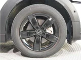 2021 MINI Crossover SUV for sale, Japanese used car export - photo 11 of 18 | GULJI TRADERS