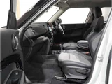 2021 MINI Crossover SUV for sale, Japanese used car export - photo 12 of 18 | GULJI TRADERS