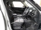 2021 MINI Crossover SUV for sale, Japanese used car export - photo 13 of 18 | GULJI TRADERS