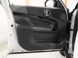 2021 MINI Crossover SUV for sale, Japanese used car export - photo 14 of 18 | GULJI TRADERS