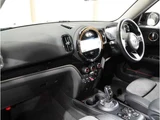 2021 MINI Crossover SUV for sale, Japanese used car export - photo 15 of 18 | GULJI TRADERS