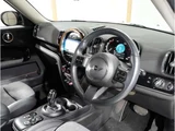 2021 MINI Crossover SUV for sale, Japanese used car export - photo 16 of 18 | GULJI TRADERS