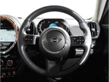 2021 MINI Crossover SUV for sale, Japanese used car export - photo 17 of 18 | GULJI TRADERS
